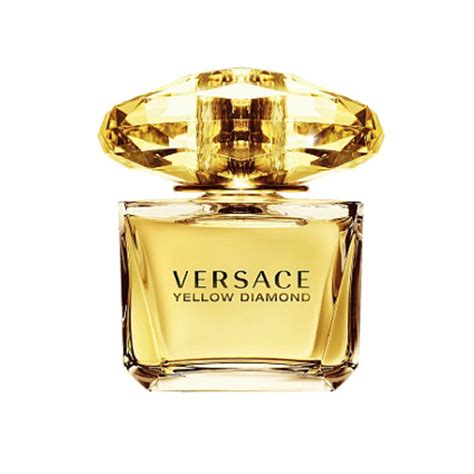 versace best perfume for her